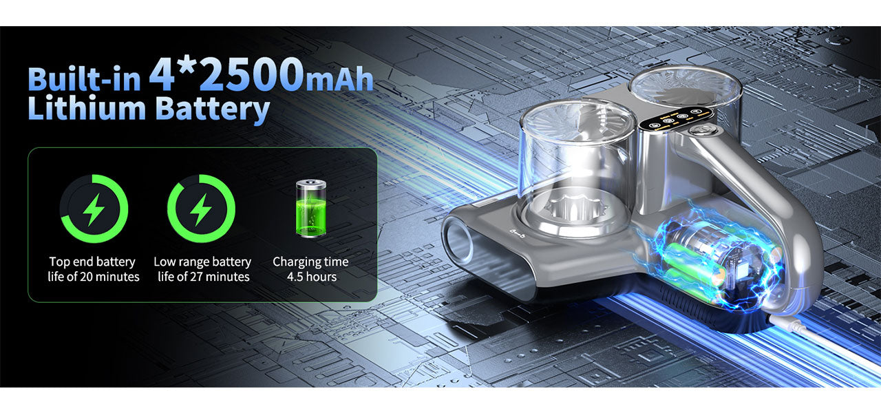 slider image slider_item_qhCaAN