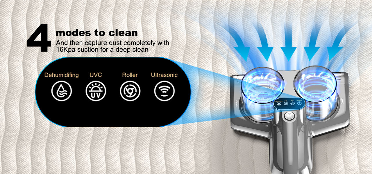 slider image slider_item_pBzbn4