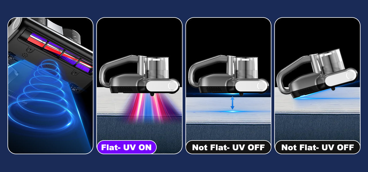 slider image slider_item_pJRwzR