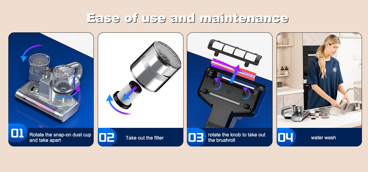 slider image slider_item_wjCbLX