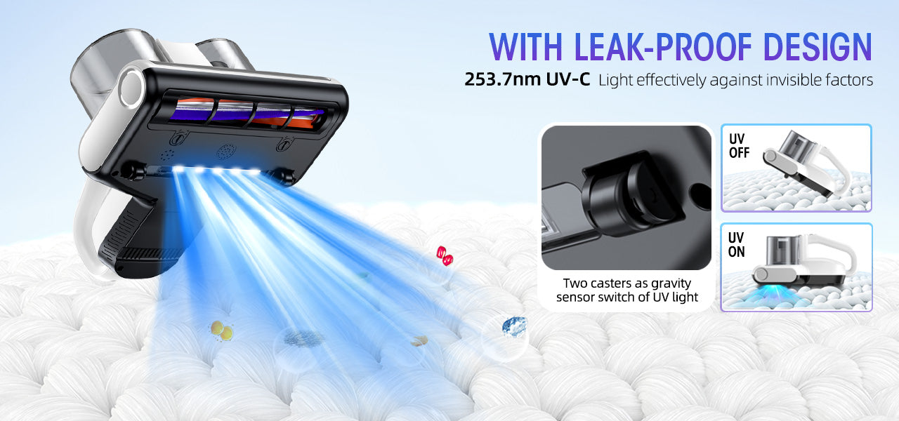 slider image slider_item_CagekQ