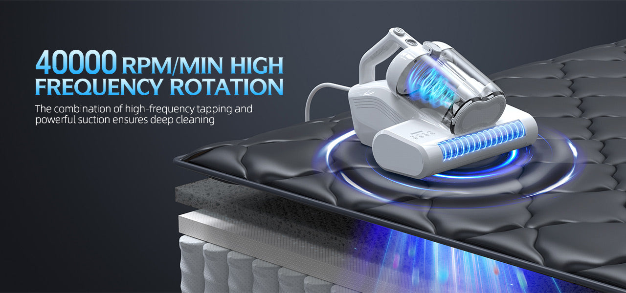 slider image slider_item_CagekQ