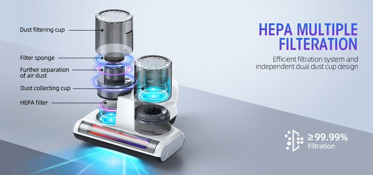 slider image slider_item_dmYnrx