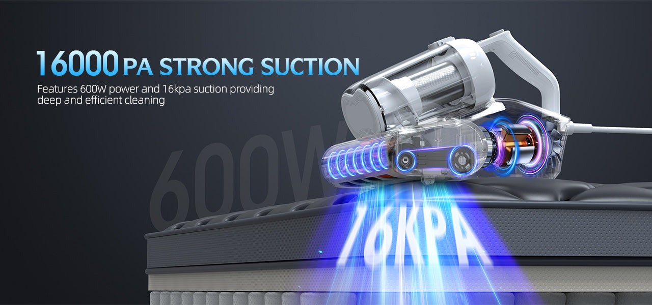 slider image slider_item_pBzbn4