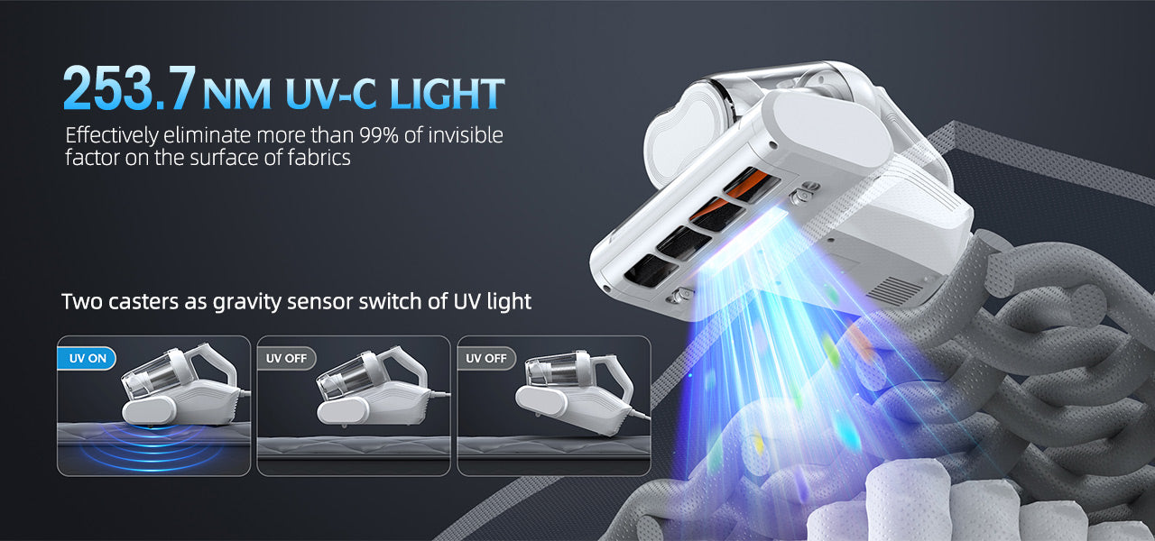 slider image slider_item_wjCbLX