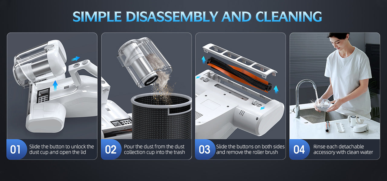 slider image slider_item_KhwFrh