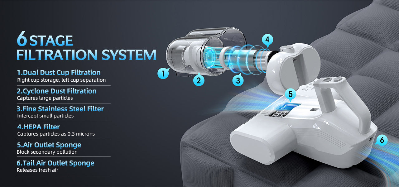 slider image slider_item_JjnR99