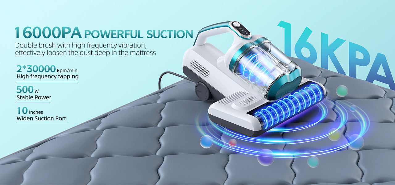 slider image slider_item_CagekQ