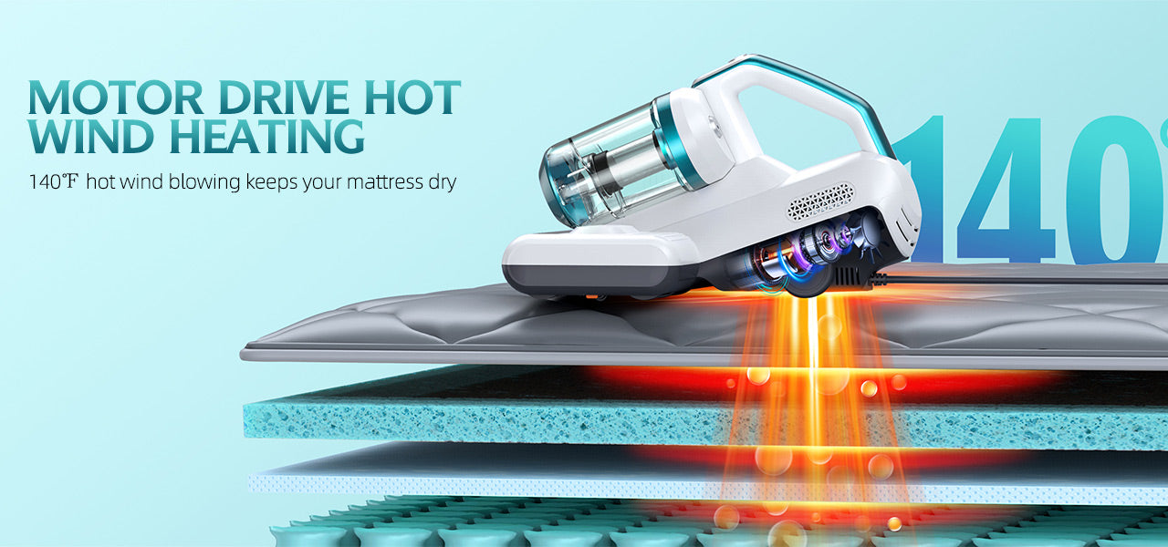 slider image slider_item_pJRwzR