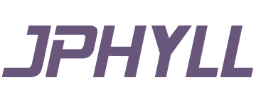JPHYLL
